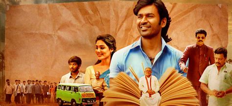 The <strong>film</strong> features Dhanush and Samyuktha Menon in primary roles along with P. . Vaathi full movie in tamil hd download